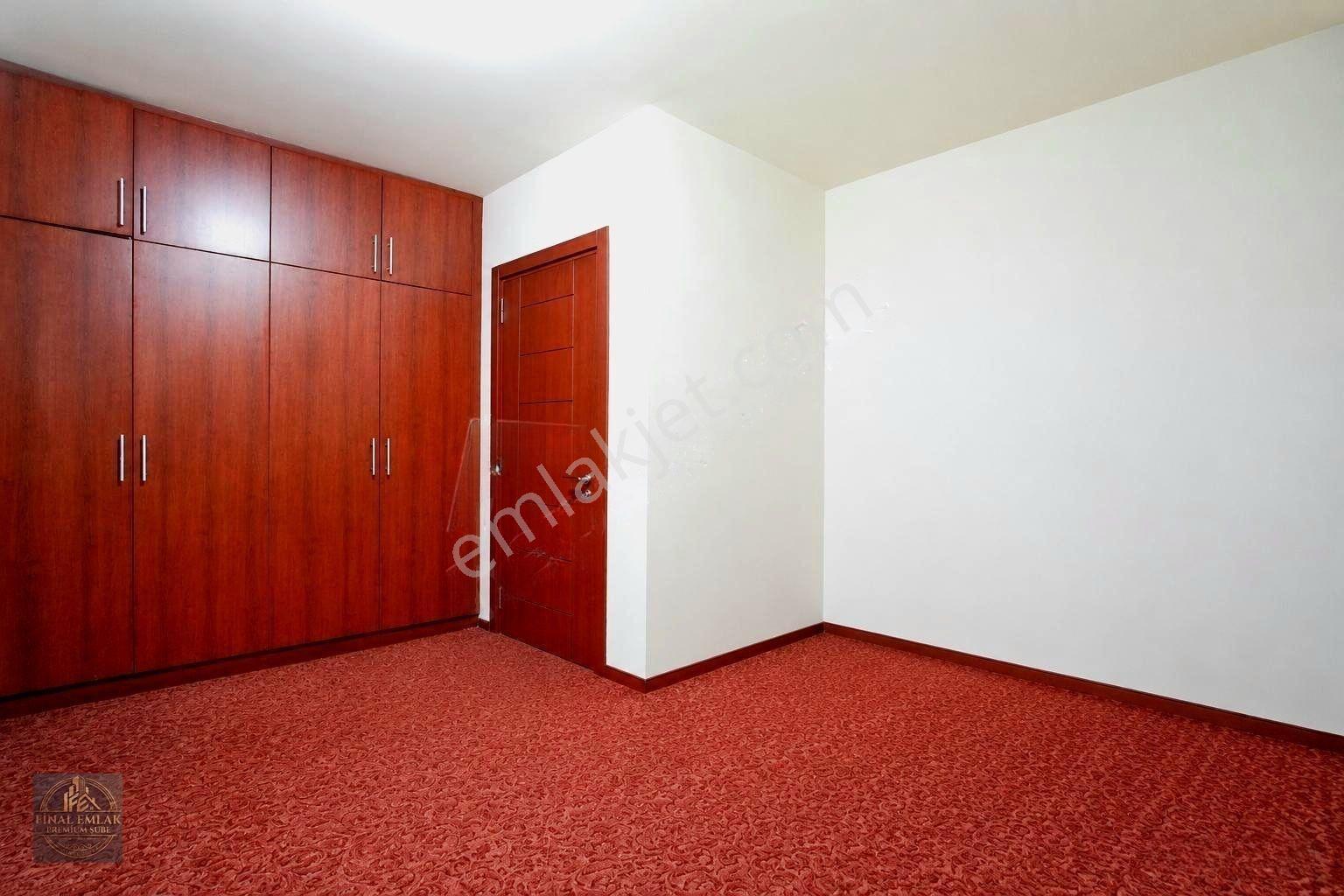 *çook Cazip* Tarsus,kaburğediğinde Satılık (914m²)tripleks Villa — fotoğraf 27