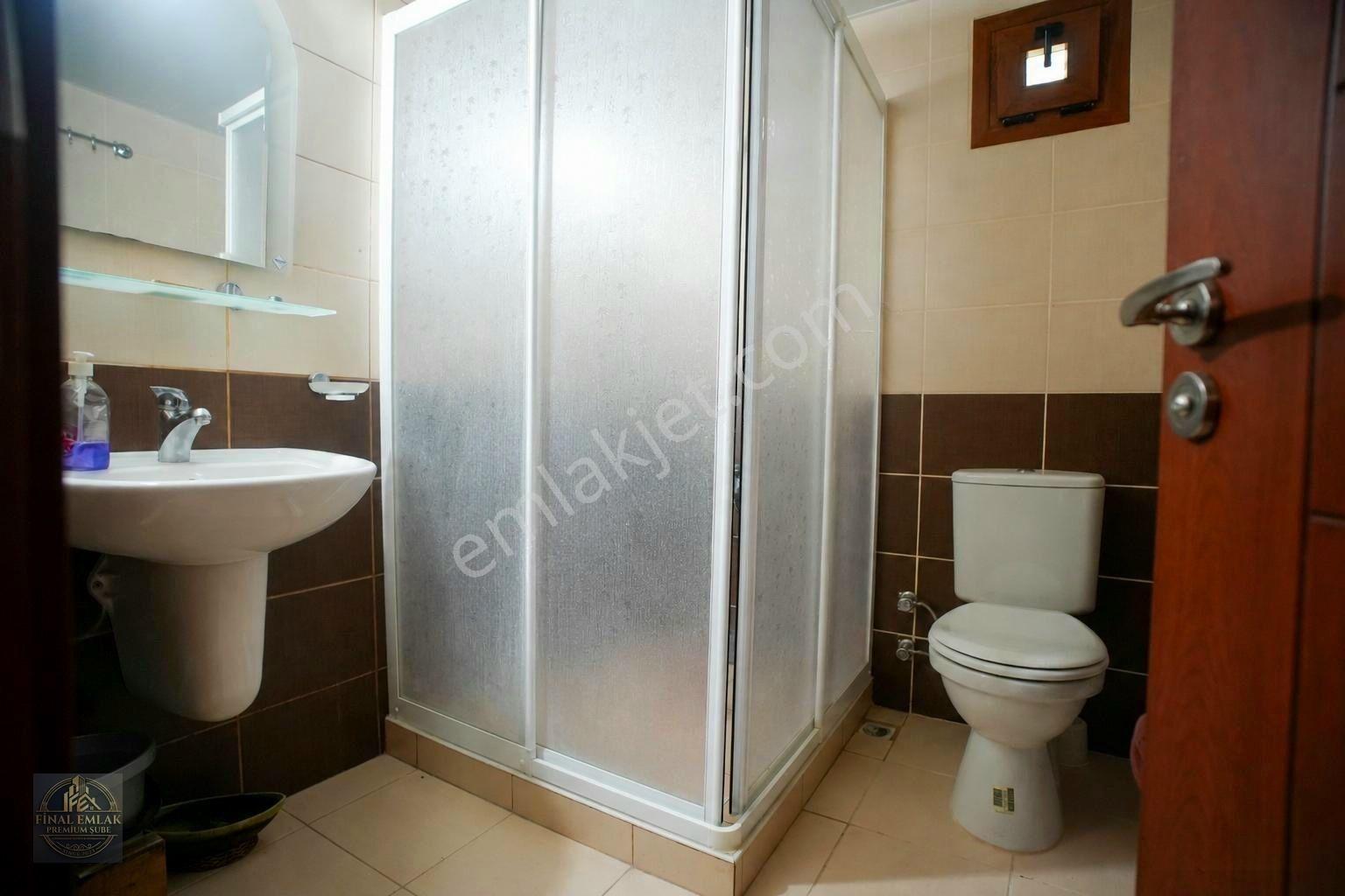 *çook Cazip* Tarsus,kaburğediğinde Satılık (914m²)tripleks Villa — fotoğraf 28