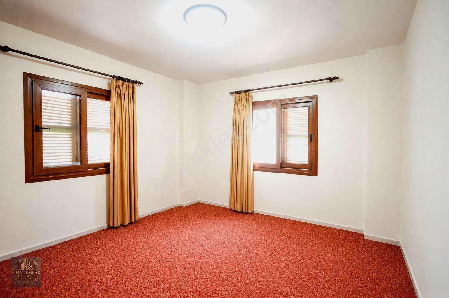 *çook Cazip* Tarsus,kaburğediğinde Satılık (914m²)tripleks Villa — fotoğraf 29