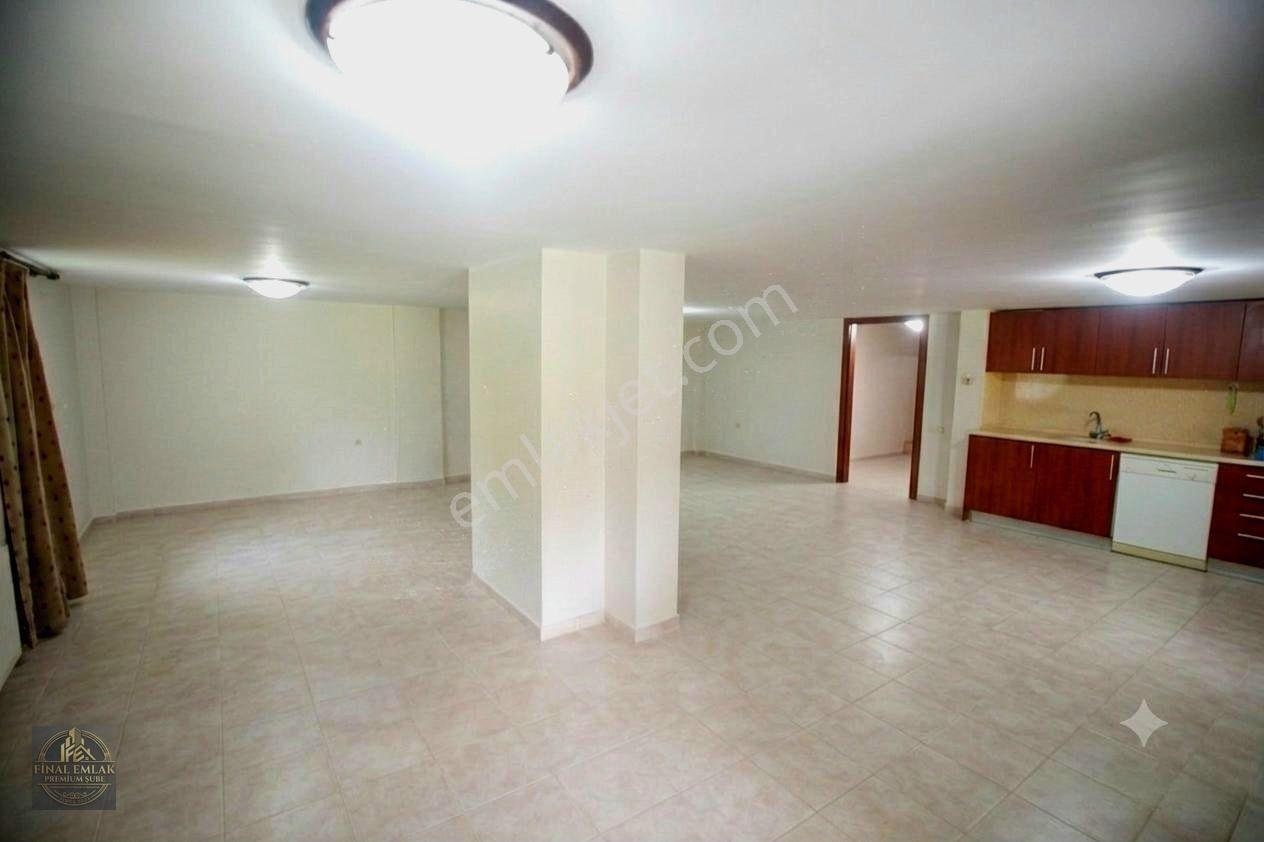 *çook Cazip* Tarsus,kaburğediğinde Satılık (914m²)tripleks Villa — fotoğraf 30