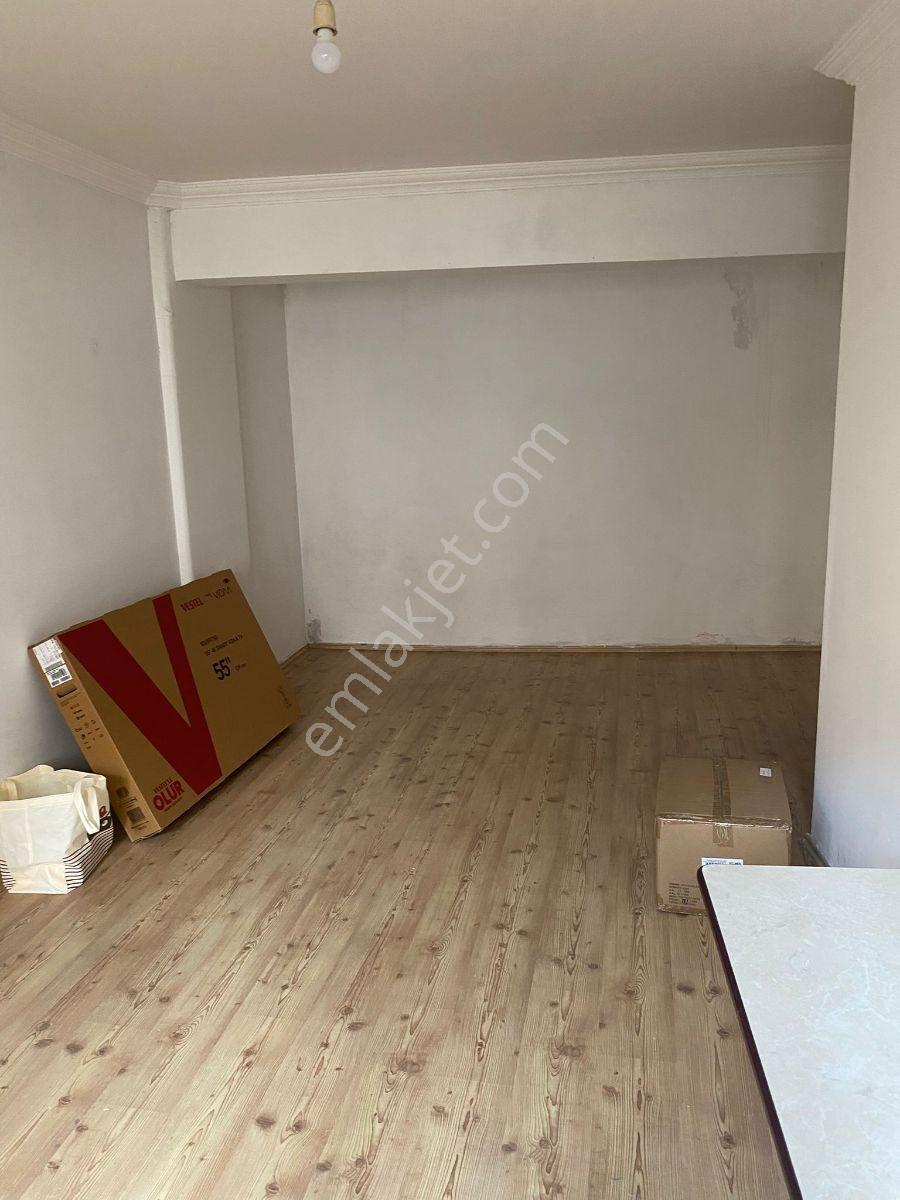 Osmangazi Demirtaş Sakarya Mahallesinde Satılık 1+0 Daire — fotoğraf 3