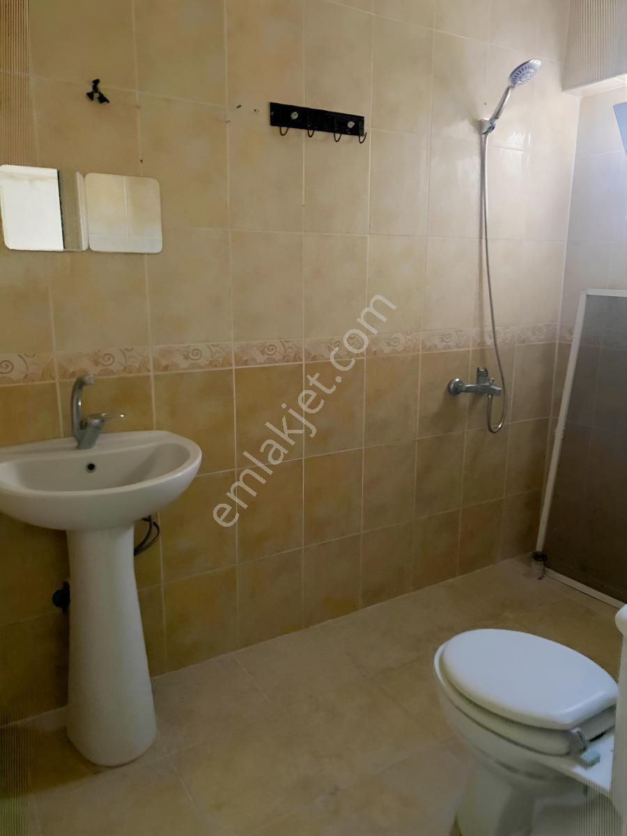 Osmangazi Demirtaş Sakarya Mahallesinde Satılık 1+0 Daire — fotoğraf 7