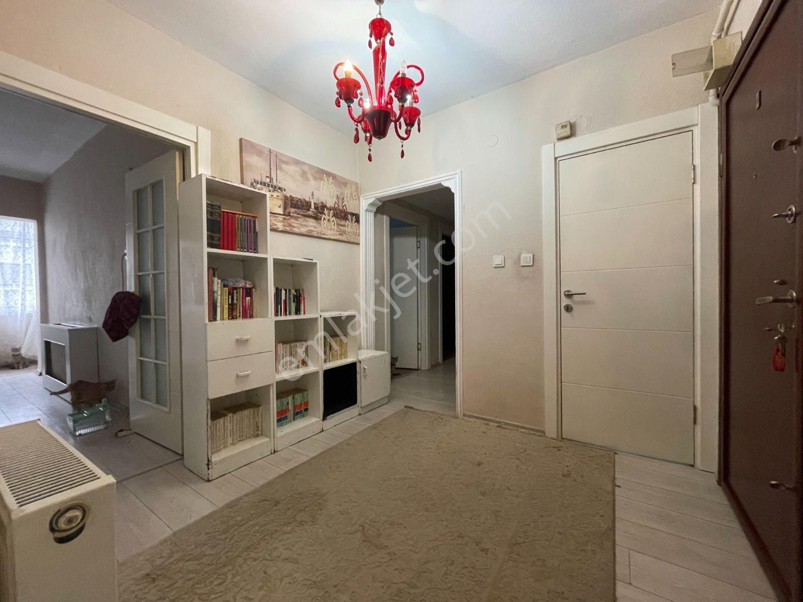 Satılık 3+1 Daire — fotoğraf 6