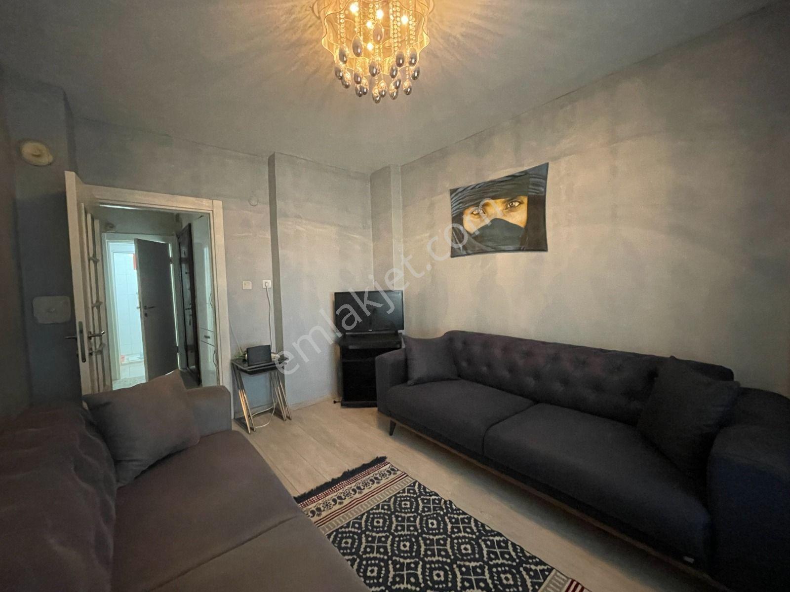 Satılık 3+1 Daire — fotoğraf 8