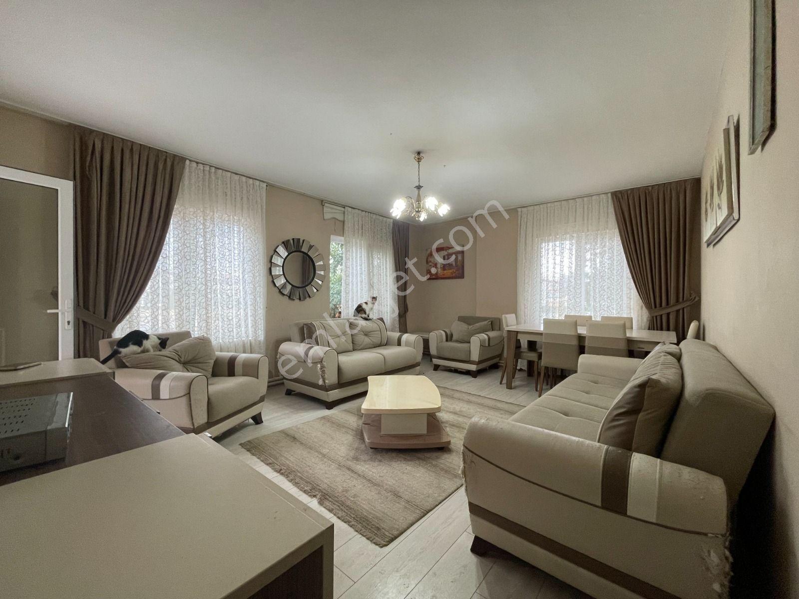 Satılık 3+1 Daire — fotoğraf 10