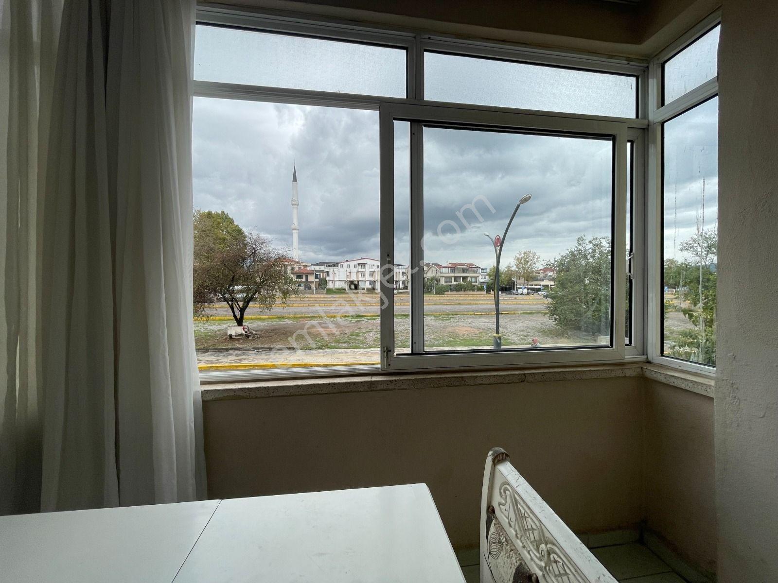 Satılık 3+1 Daire — fotoğraf 11