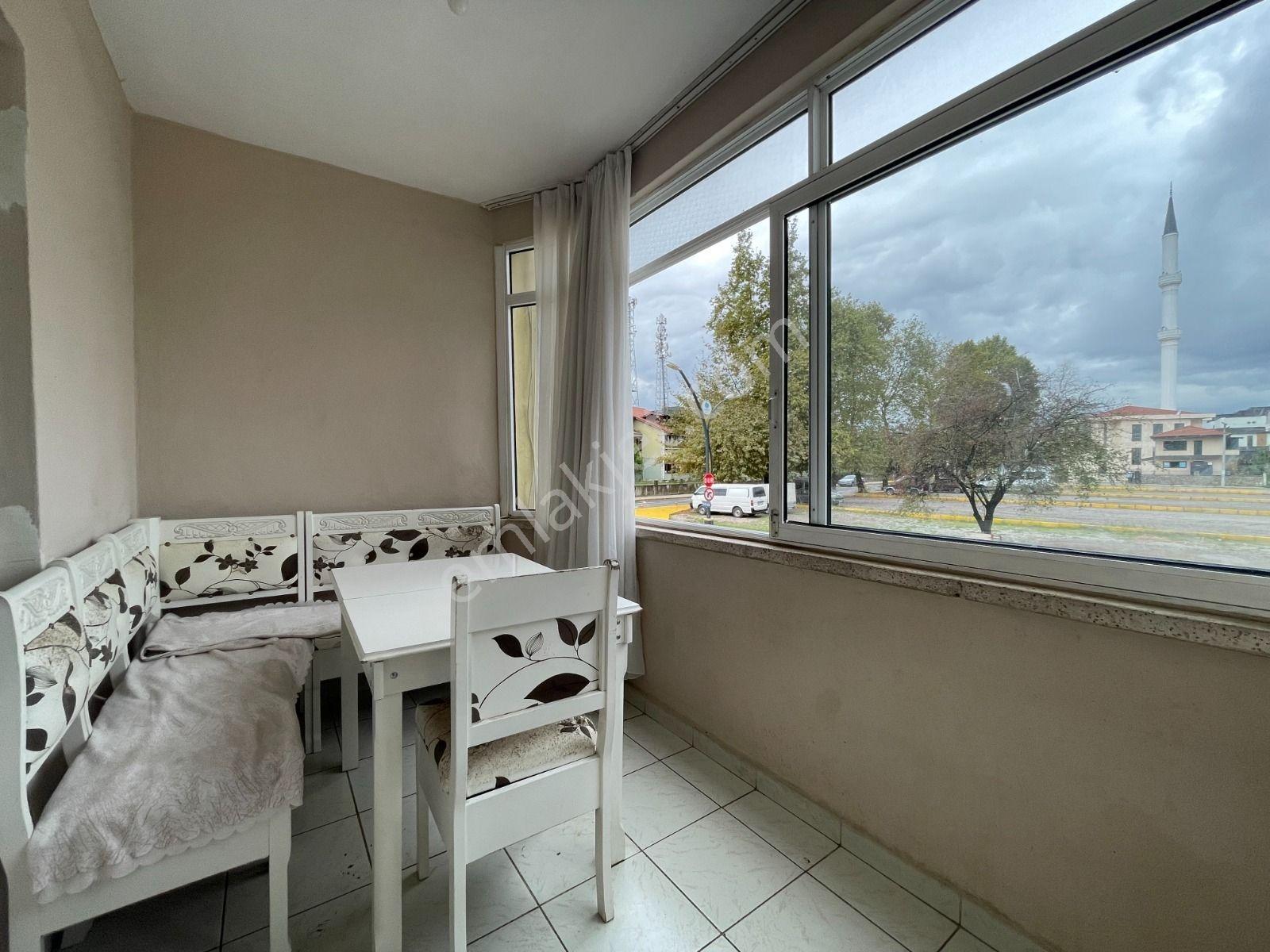 Satılık 3+1 Daire — fotoğraf 12