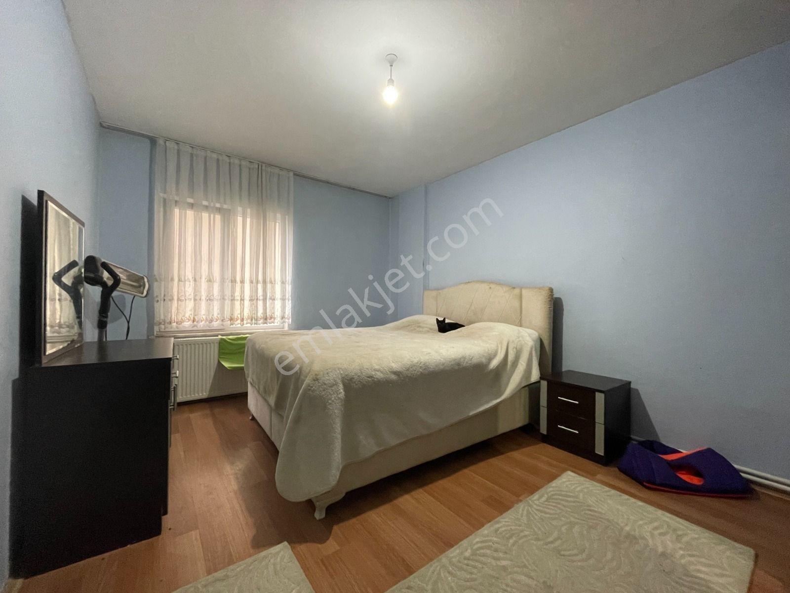 Satılık 3+1 Daire — fotoğraf 13