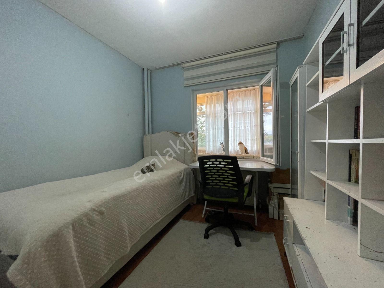 Satılık 3+1 Daire — fotoğraf 14