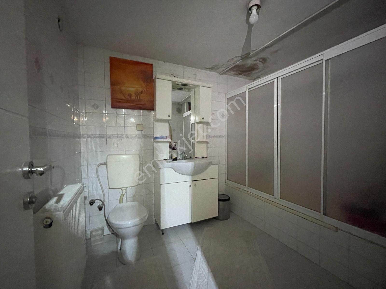 Satılık 3+1 Daire — fotoğraf 15
