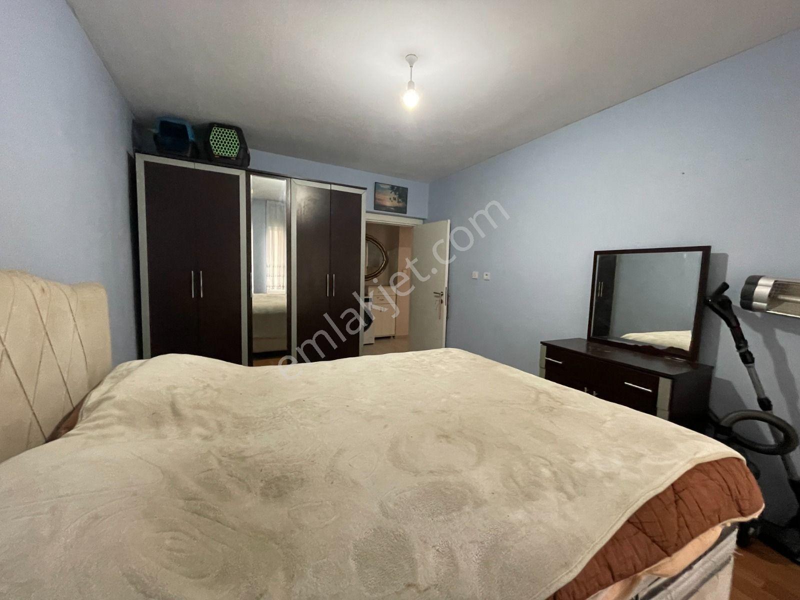 Satılık 3+1 Daire — fotoğraf 16