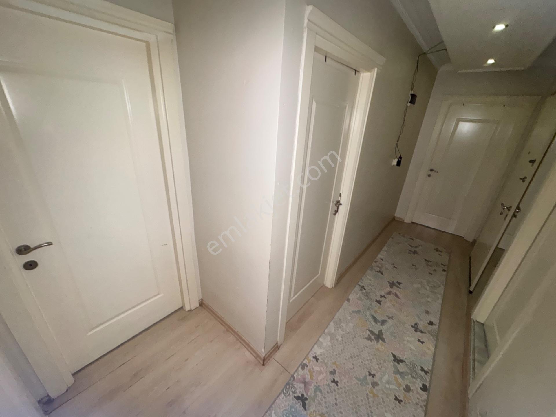 Zaferyapıdan Satılıkdubleks 4+2 2ayrı Daire 10yaş Cebeci Mahde — fotoğraf 12