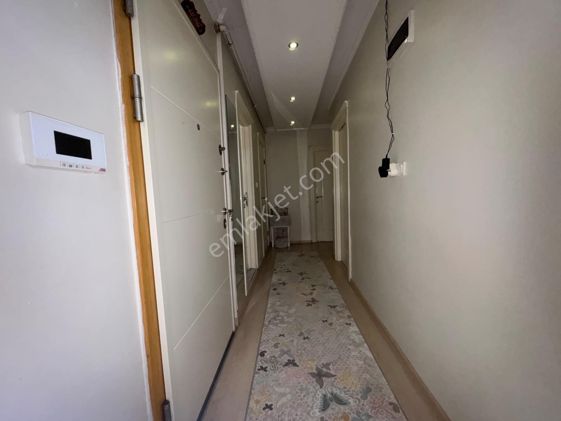 Zaferyapıdan Satılıkdubleks 4+2 2ayrı Daire 10yaş Cebeci Mahde — fotoğraf 13