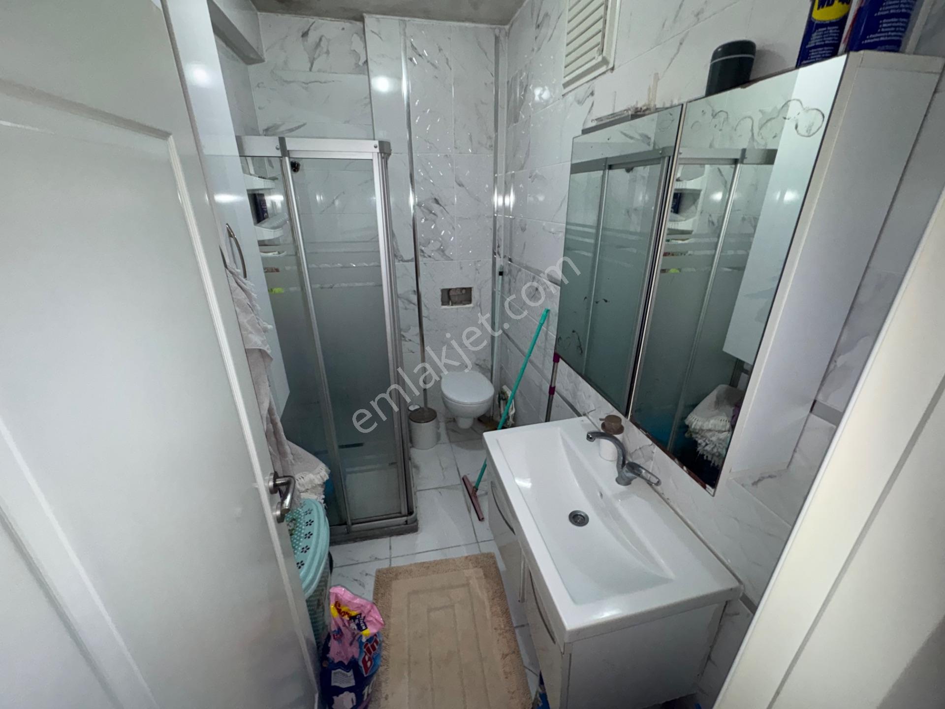 Zaferyapıdan Satılıkdubleks 4+2 2ayrı Daire 10yaş Cebeci Mahde — fotoğraf 14