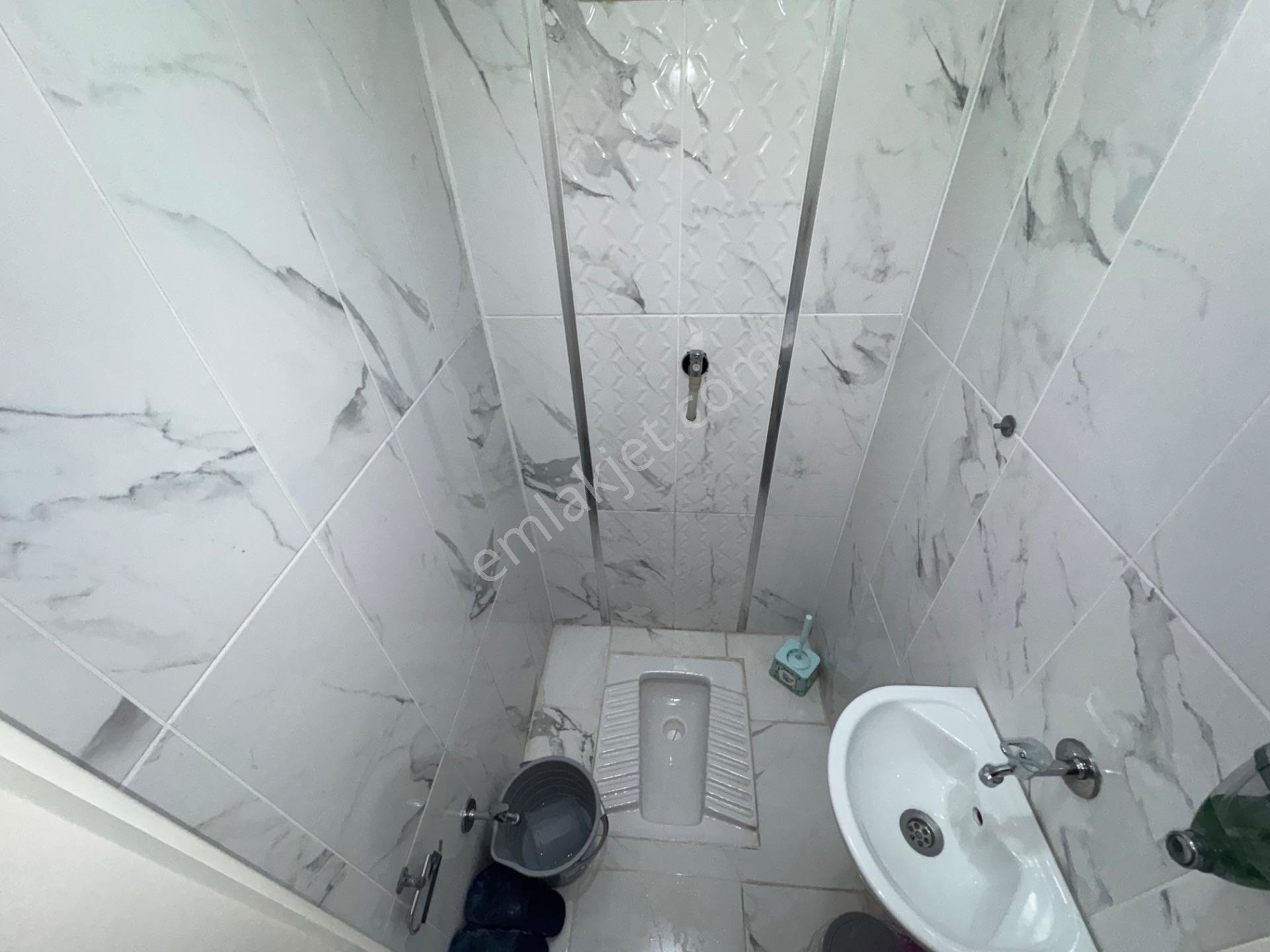 Zaferyapıdan Satılıkdubleks 4+2 2ayrı Daire 10yaş Cebeci Mahde — fotoğraf 15