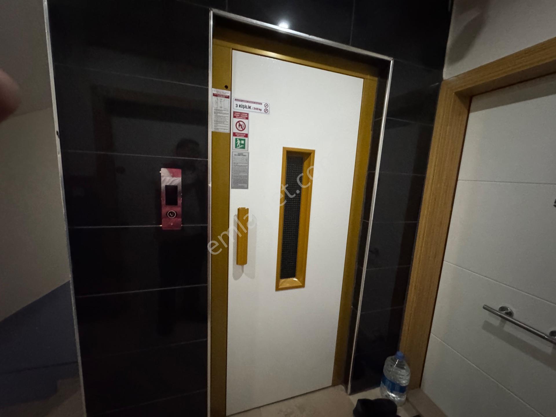 Zaferyapıdan Satılıkdubleks 4+2 2ayrı Daire 10yaş Cebeci Mahde — fotoğraf 19