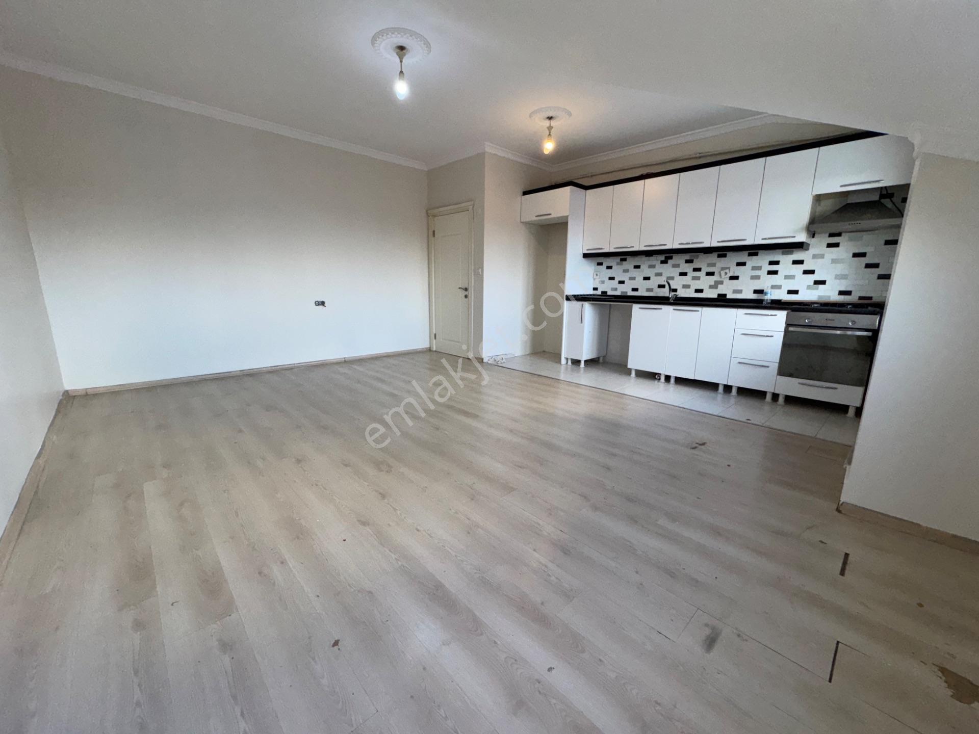 Zaferyapıdan Satılıkdubleks 4+2 2ayrı Daire 10yaş Cebeci Mahde — fotoğraf 21