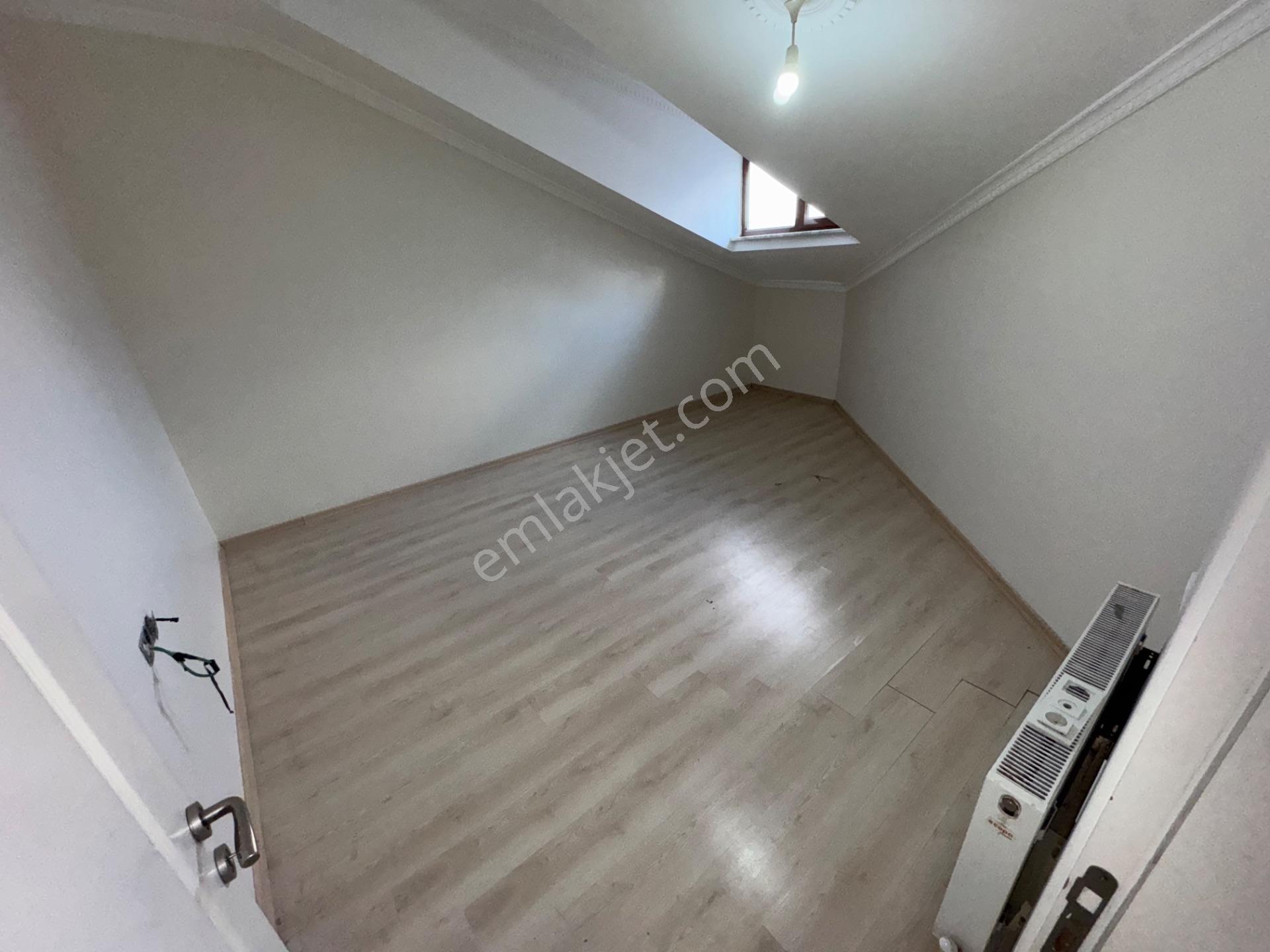 Zaferyapıdan Satılıkdubleks 4+2 2ayrı Daire 10yaş Cebeci Mahde — fotoğraf 24