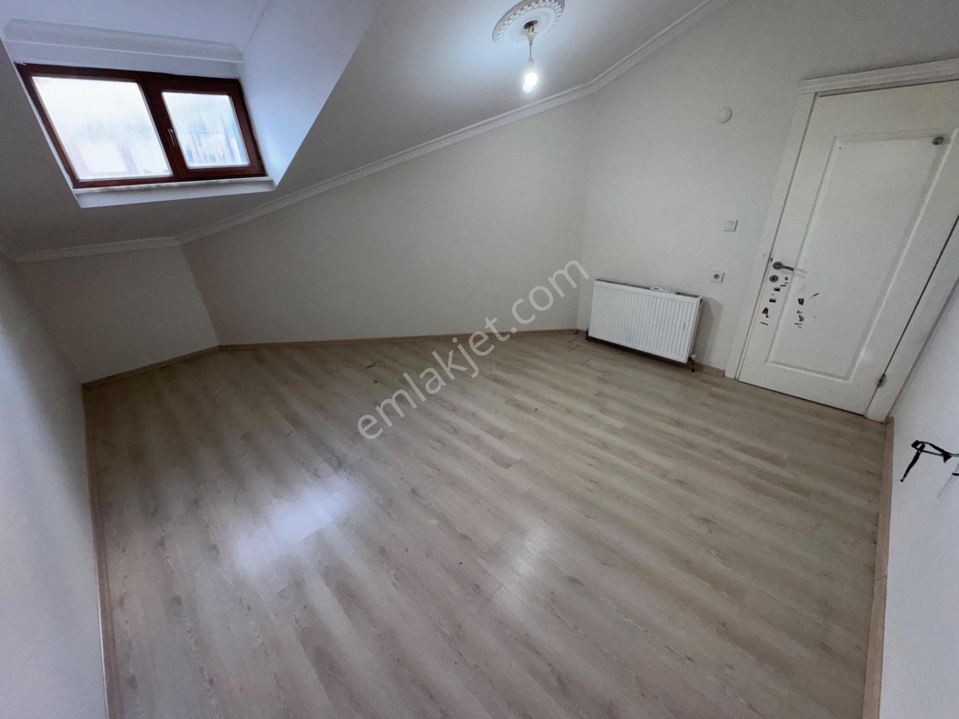 Zaferyapıdan Satılıkdubleks 4+2 2ayrı Daire 10yaş Cebeci Mahde — fotoğraf 25