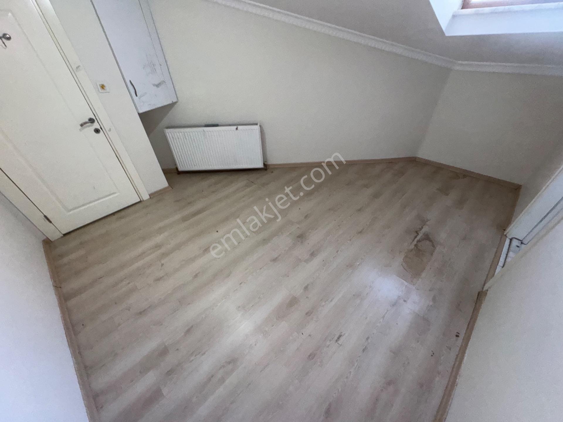 Zaferyapıdan Satılıkdubleks 4+2 2ayrı Daire 10yaş Cebeci Mahde — fotoğraf 27