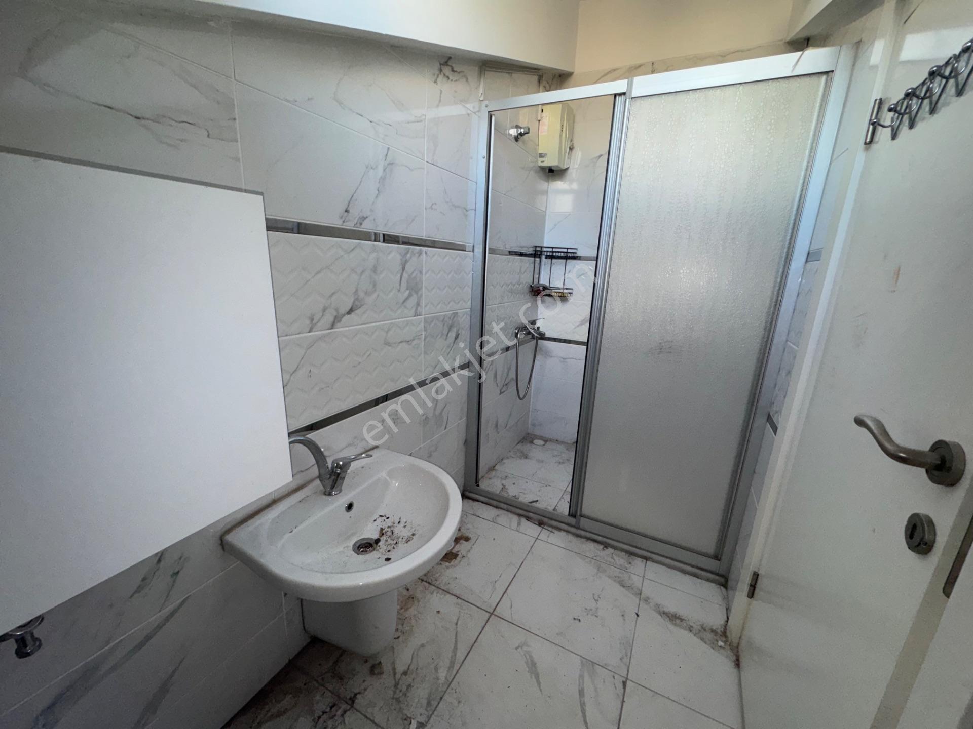 Zaferyapıdan Satılıkdubleks 4+2 2ayrı Daire 10yaş Cebeci Mahde — fotoğraf 28