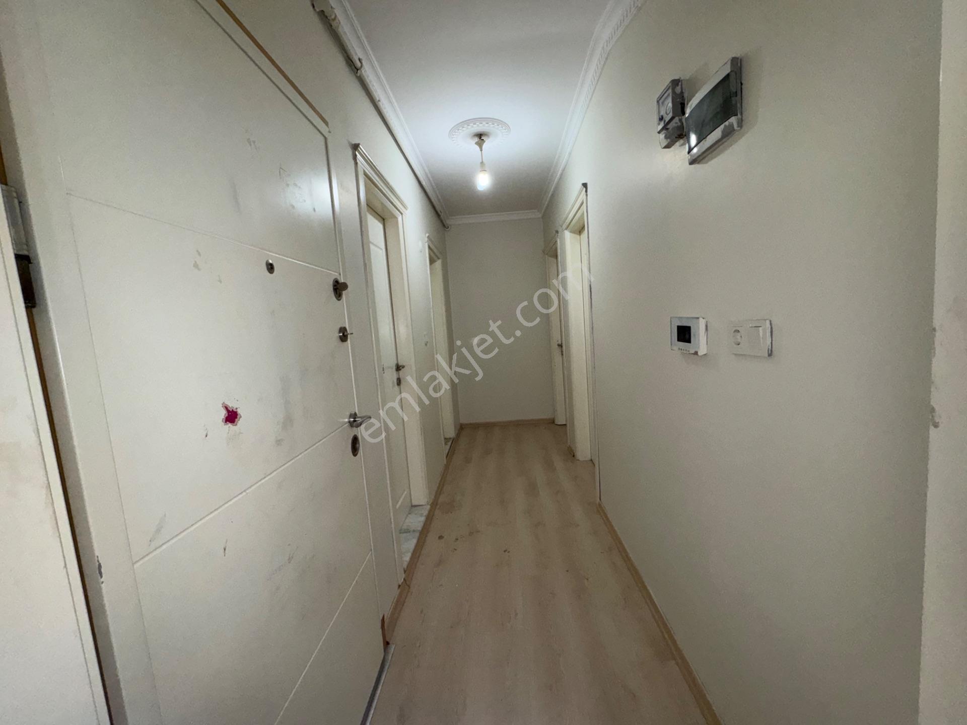 Zaferyapıdan Satılıkdubleks 4+2 2ayrı Daire 10yaş Cebeci Mahde — fotoğraf 29