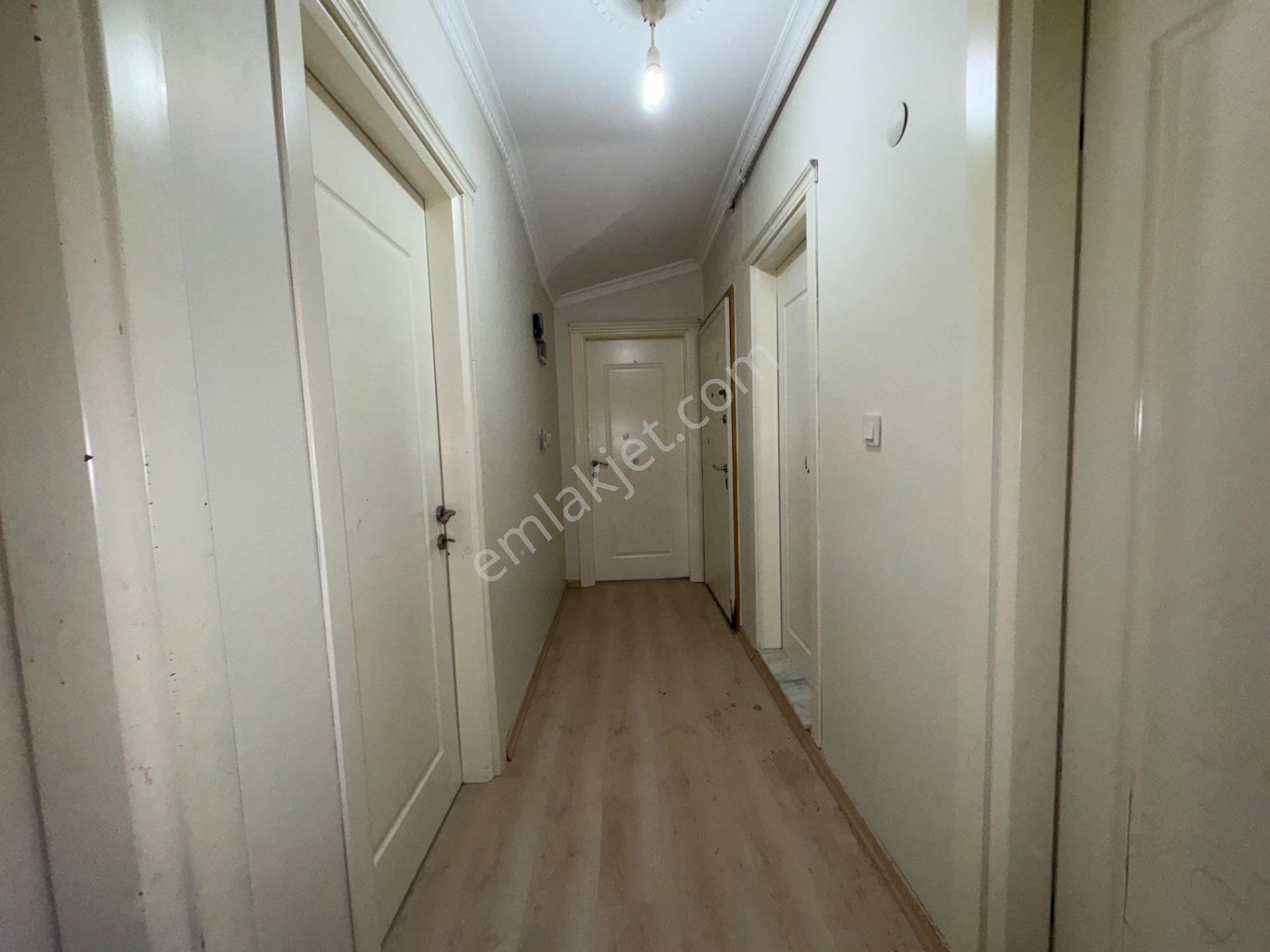 Zaferyapıdan Satılıkdubleks 4+2 2ayrı Daire 10yaş Cebeci Mahde — fotoğraf 30