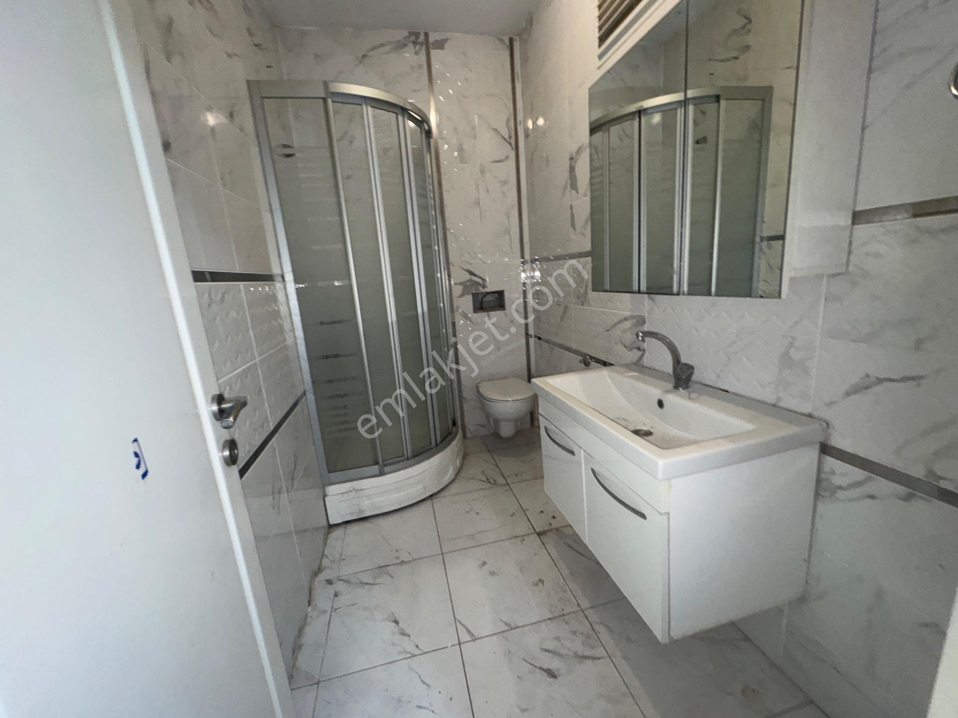 Zaferyapıdan Satılıkdubleks 4+2 2ayrı Daire 10yaş Cebeci Mahde — fotoğraf 31