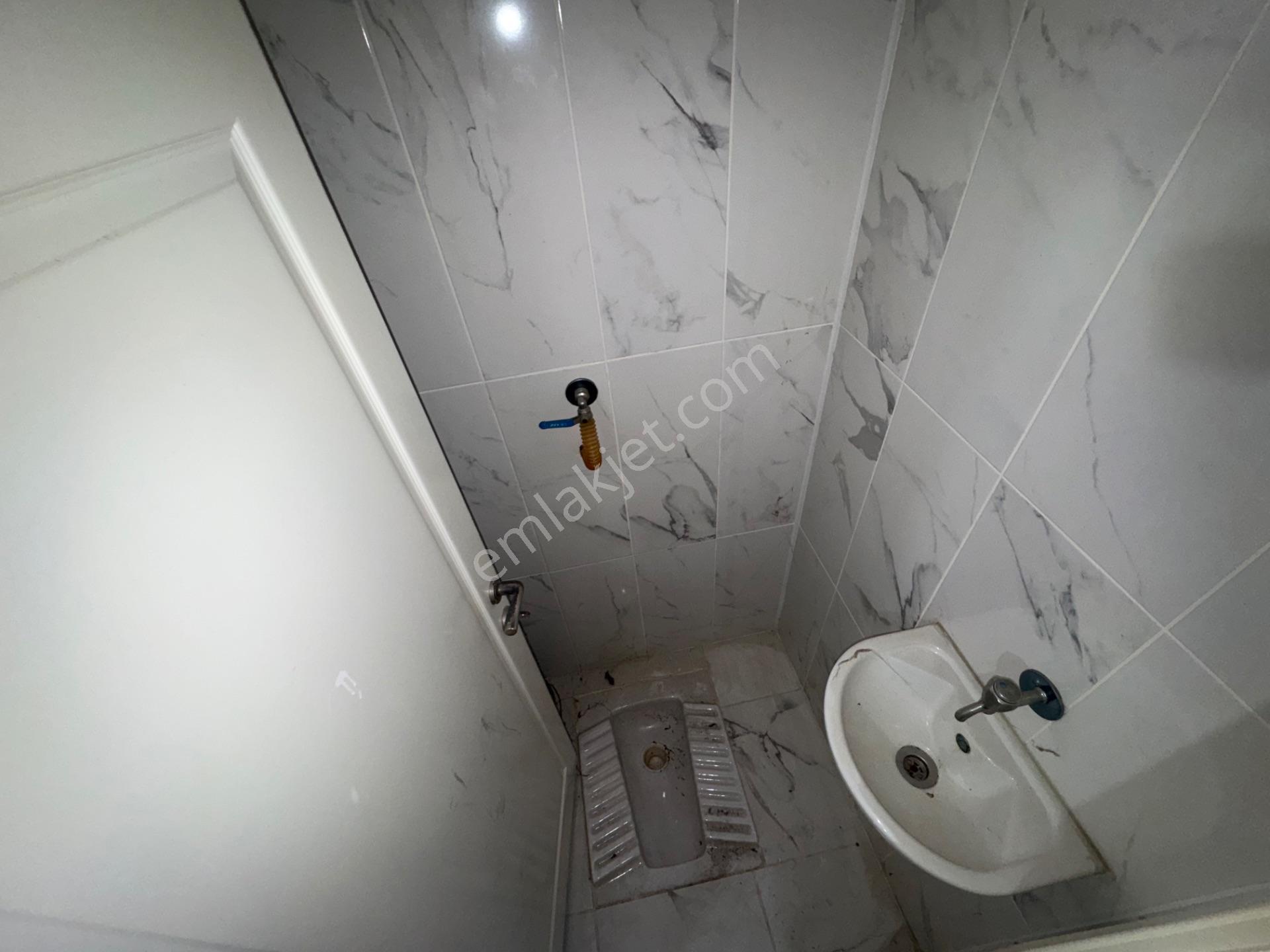 Zaferyapıdan Satılıkdubleks 4+2 2ayrı Daire 10yaş Cebeci Mahde — fotoğraf 32