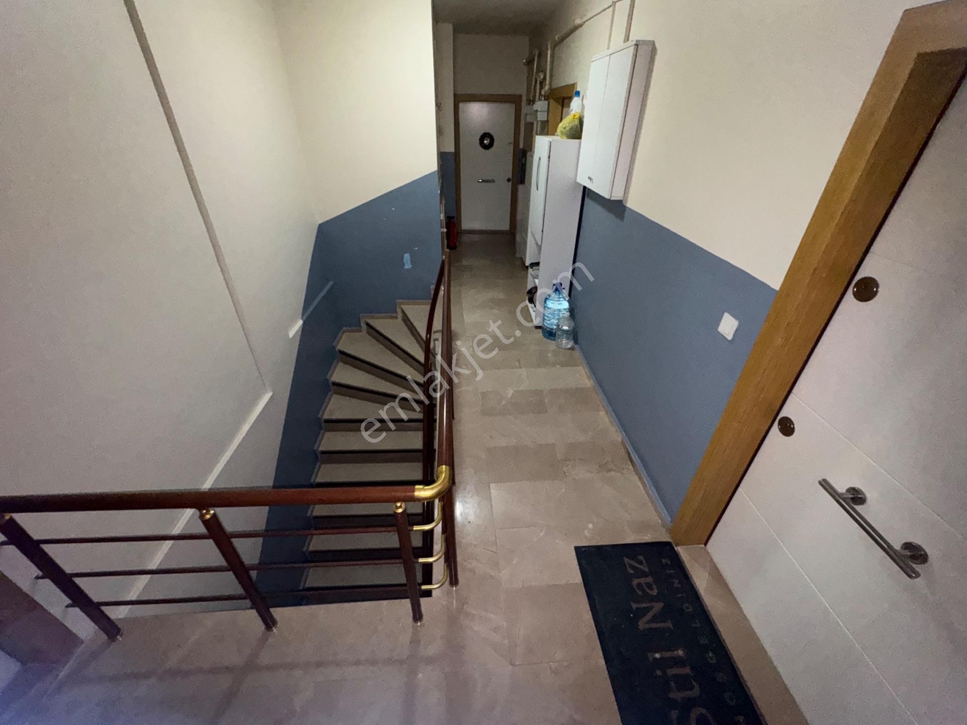Zaferyapıdan Satılıkdubleks 4+2 2ayrı Daire 10yaş Cebeci Mahde — fotoğraf 33