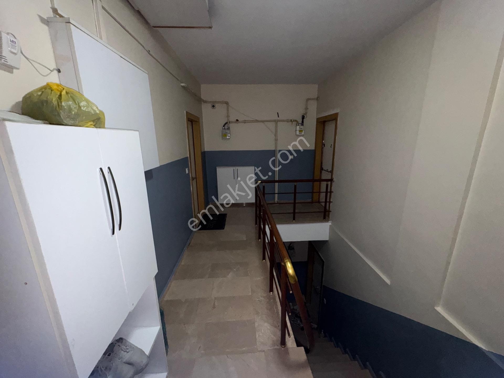 Zaferyapıdan Satılıkdubleks 4+2 2ayrı Daire 10yaş Cebeci Mahde — fotoğraf 34
