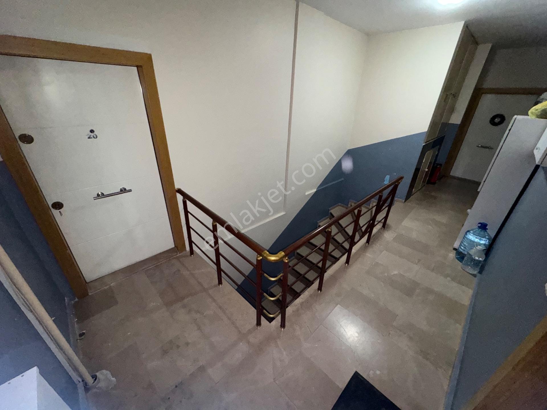 Zaferyapıdan Satılıkdubleks 4+2 2ayrı Daire 10yaş Cebeci Mahde — fotoğraf 35