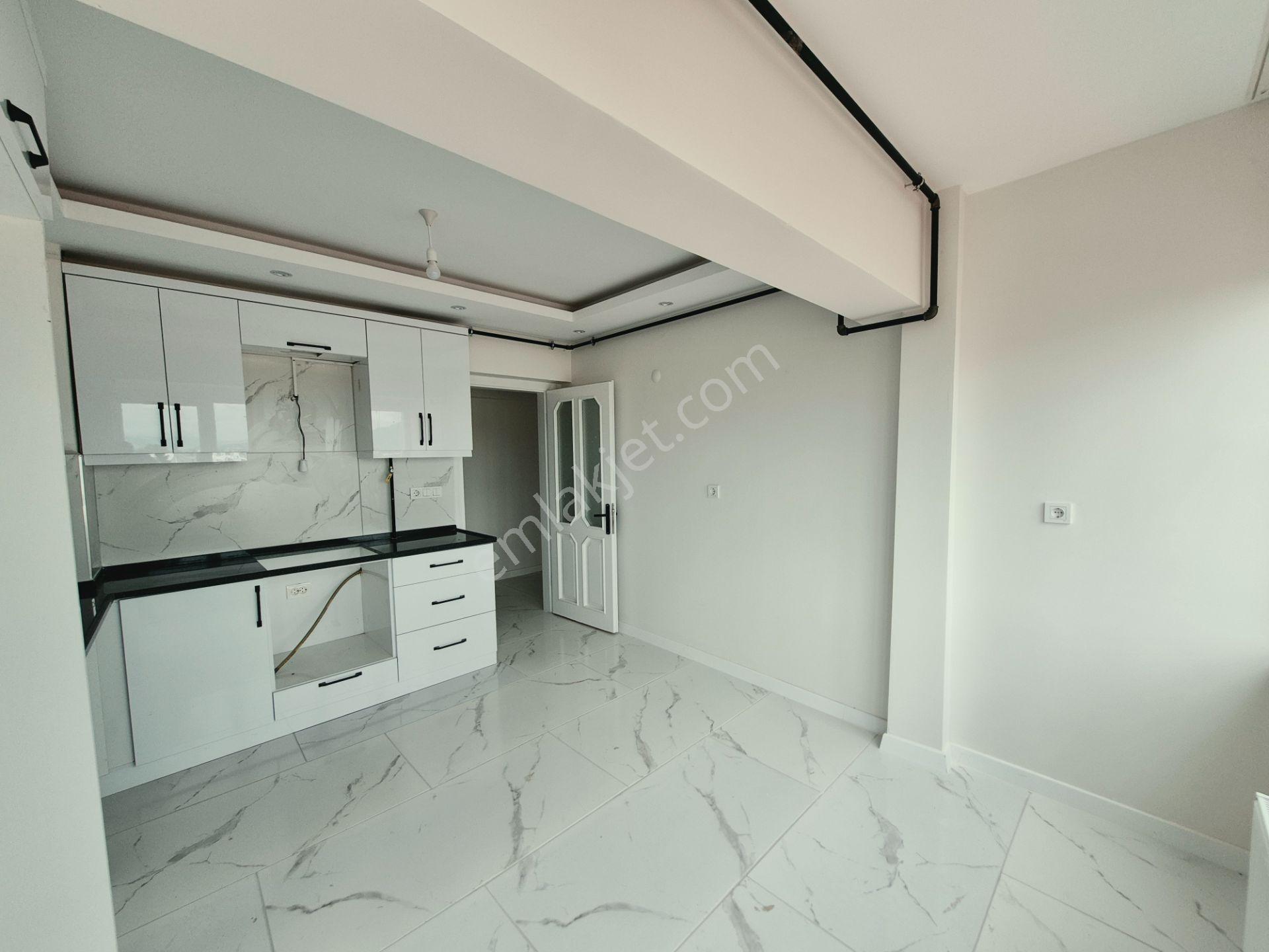 Aydoğdu Mahallesi'nde Ana Cadde Üstü 3+1 Satılık Daire — fotoğraf 18