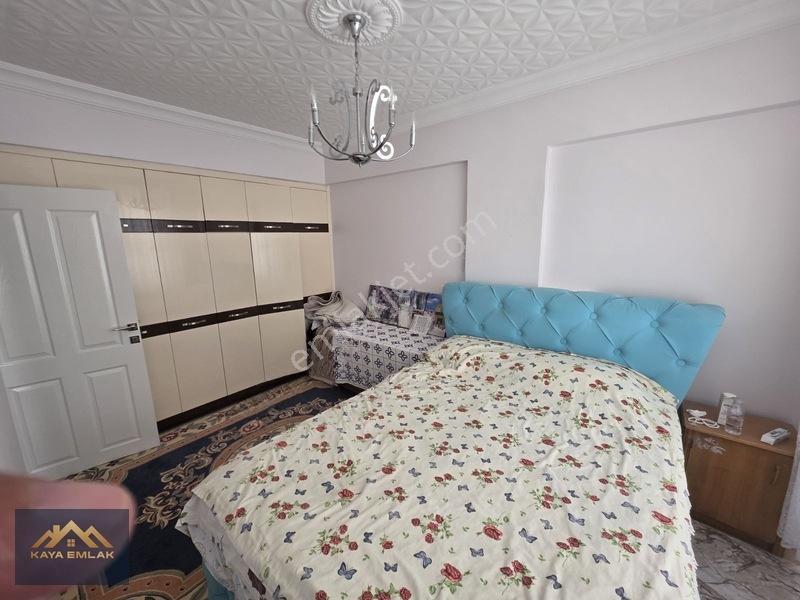 Yeditepede Merkezi Konumda Önü Açık Ferah 3+1 Daire — fotoğraf 6