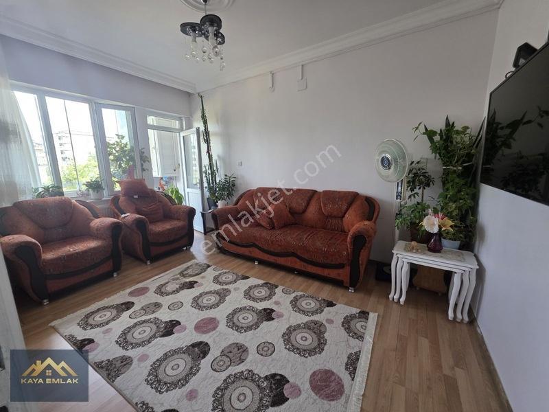 Yeditepede Merkezi Konumda Önü Açık Ferah 3+1 Daire — fotoğraf 12