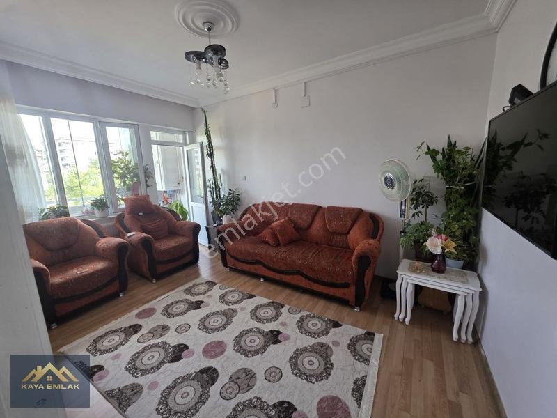 Yeditepede Merkezi Konumda Önü Açık Ferah 3+1 Daire — fotoğraf 18