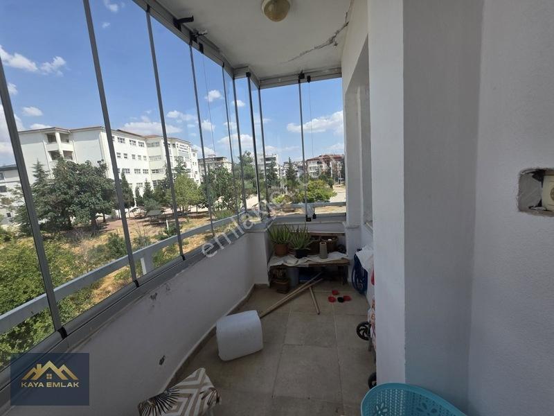 Yeditepede Merkezi Konumda Önü Açık Ferah 3+1 Daire — fotoğraf 22