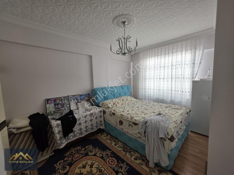 Yeditepede Merkezi Konumda Önü Açık Ferah 3+1 Daire — fotoğraf 24