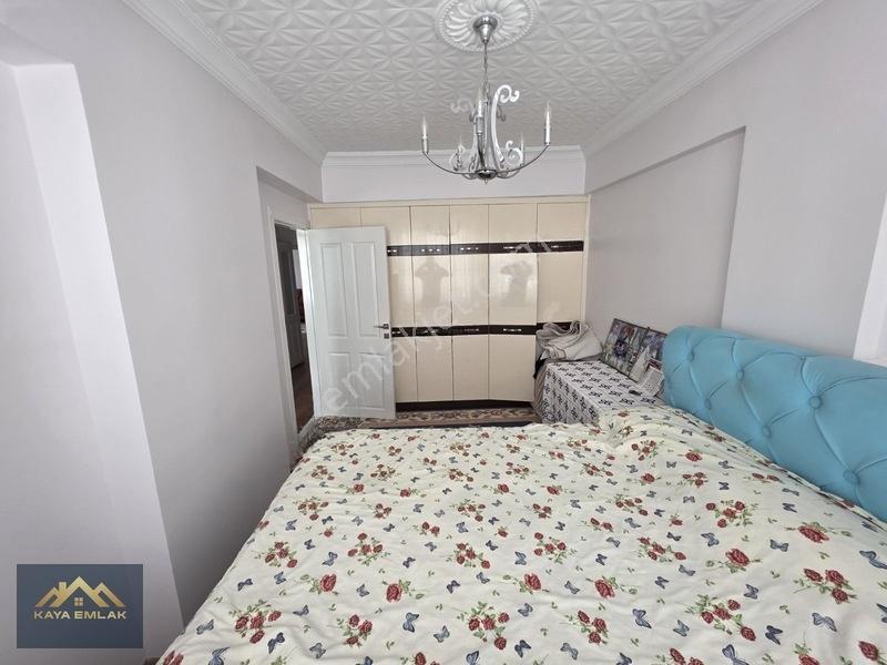 Yeditepede Merkezi Konumda Önü Açık Ferah 3+1 Daire — fotoğraf 25