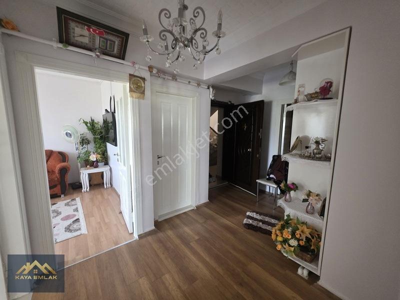 Yeditepede Merkezi Konumda Önü Açık Ferah 3+1 Daire — fotoğraf 26