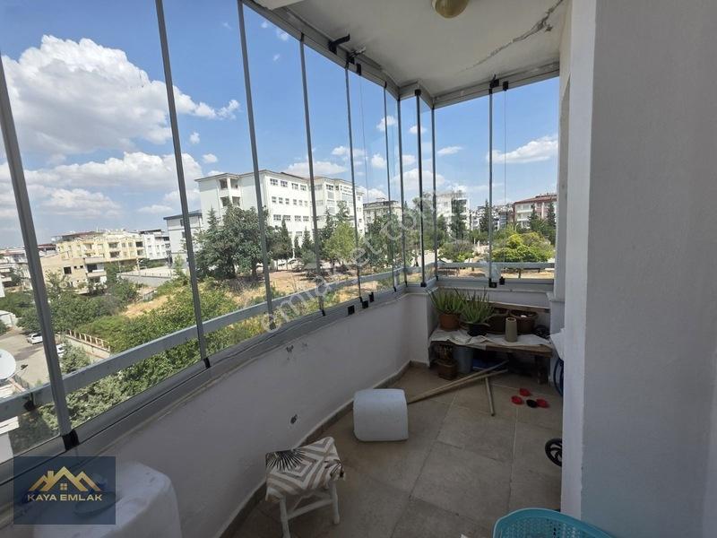 Yeditepede Merkezi Konumda Önü Açık Ferah 3+1 Daire — fotoğraf 27