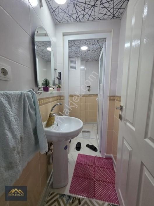 Yeditepede Merkezi Konumda Önü Açık Ferah 3+1 Daire — fotoğraf 30