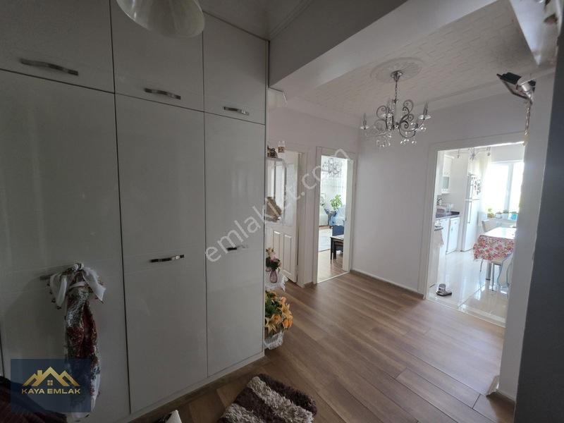 Yeditepede Merkezi Konumda Önü Açık Ferah 3+1 Daire — fotoğraf 34