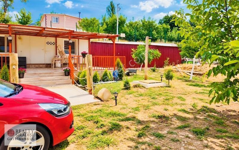 Kaş Kızılağaç Da Ceviz Bahçesi — fotoğraf 3