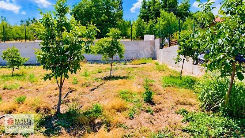 Kaş Kızılağaç Da Ceviz Bahçesi — fotoğraf 17