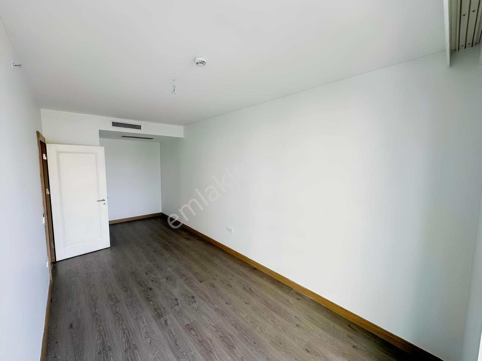 Anka Real Estate / Smart City 2+1 110 M2 Satılık Daire — fotoğraf 15