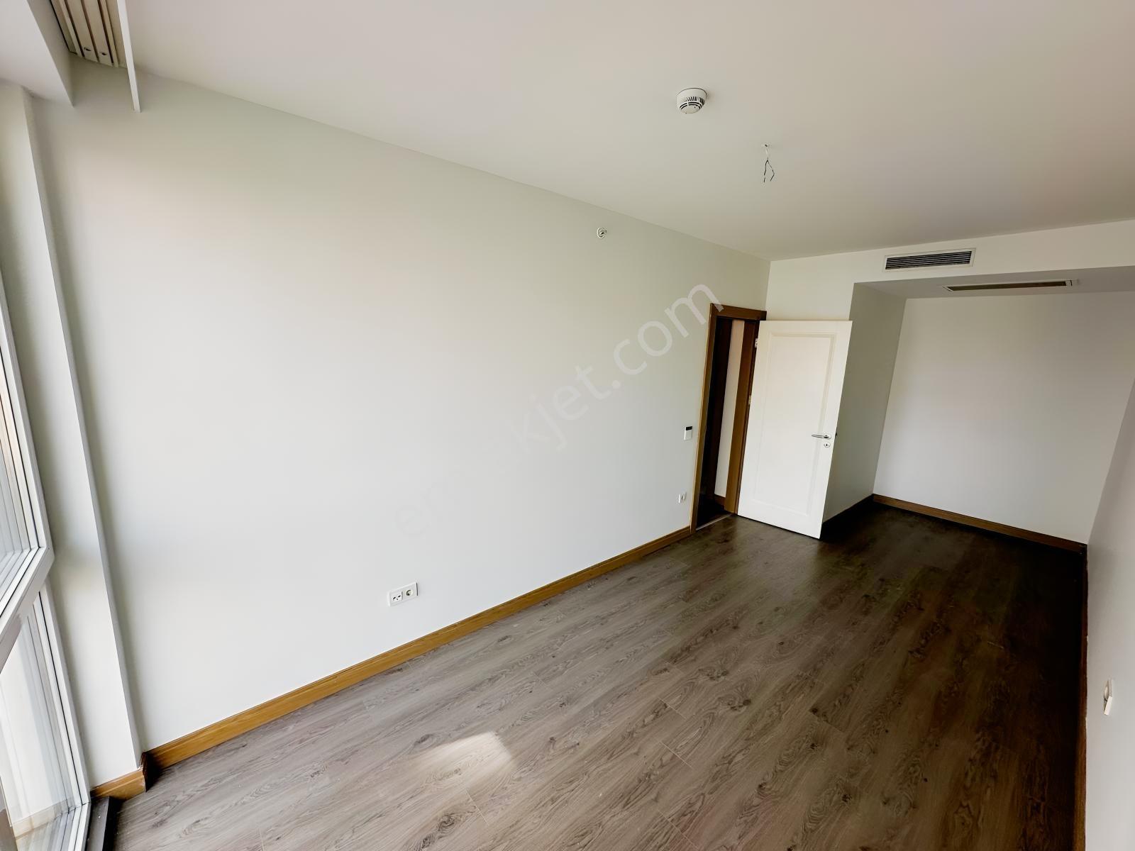 Anka Real Estate / Smart City 2+1 110 M2 Satılık Daire — fotoğraf 18