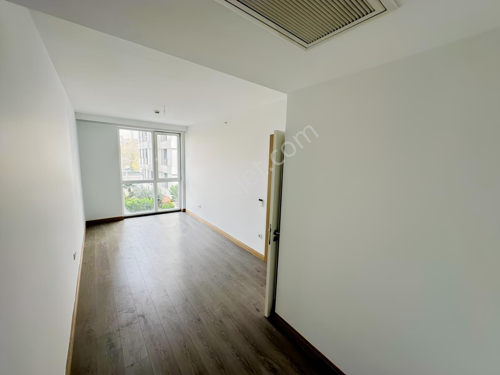 Anka Real Estate / Smart City 2+1 110 M2 Satılık Daire — fotoğraf 23