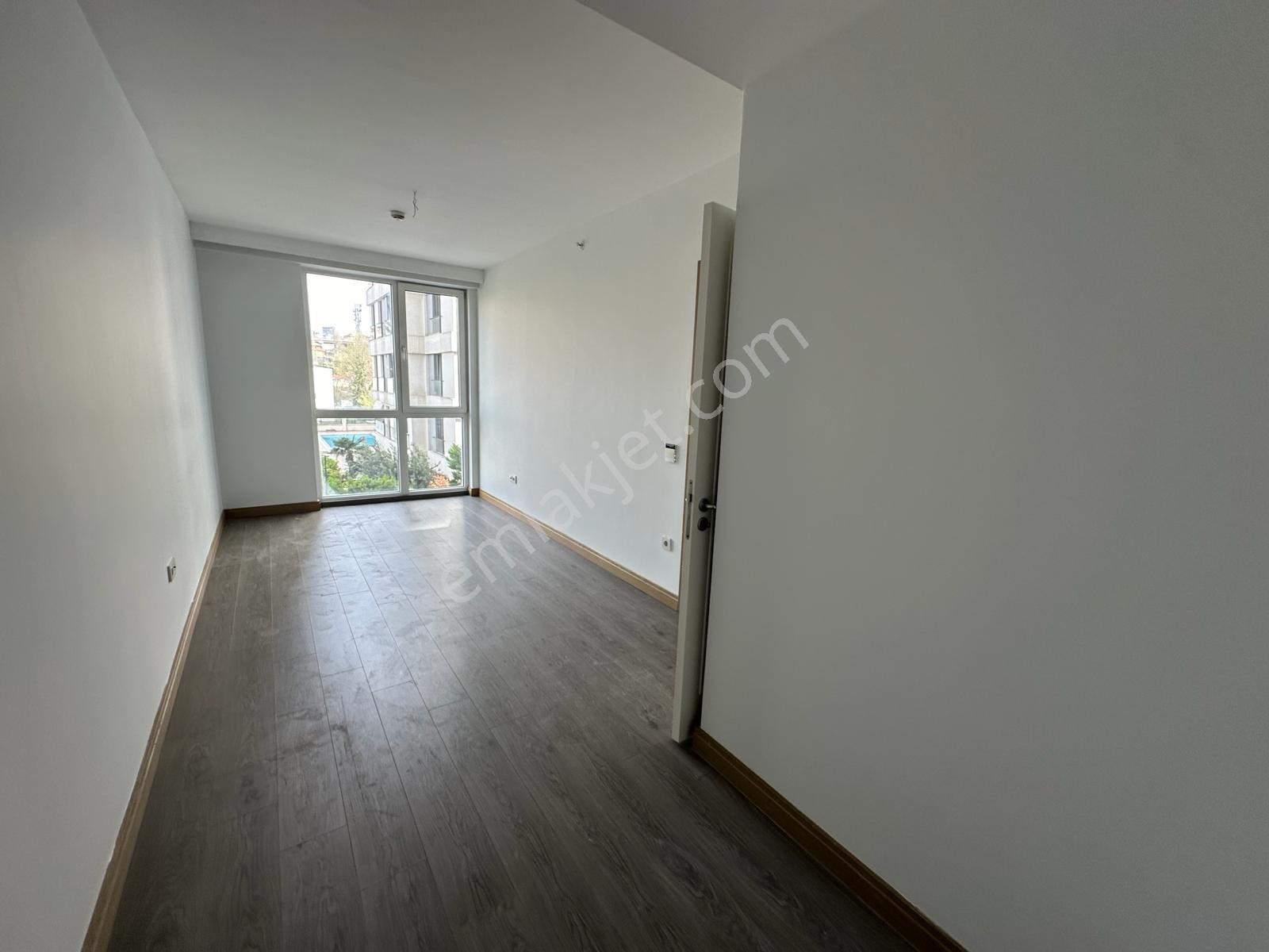 Anka Real Estate / Smart City 2+1 110 M2 Satılık Daire — fotoğraf 24