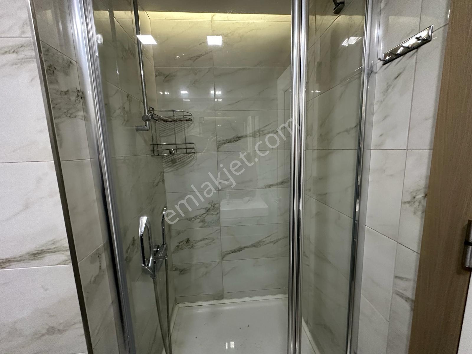 Anka Real Estate / Smart City 2+1 110 M2 Satılık Daire — fotoğraf 32